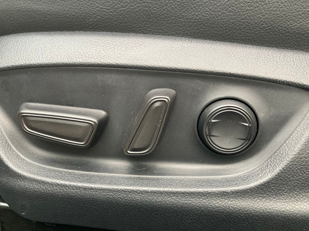 2024 Toyota Camry SE San Antonio TX