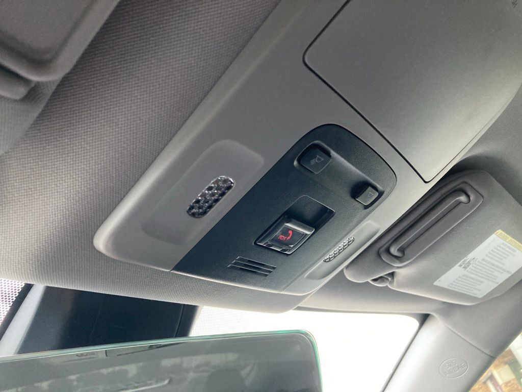 2024 Toyota Camry SE San Antonio TX