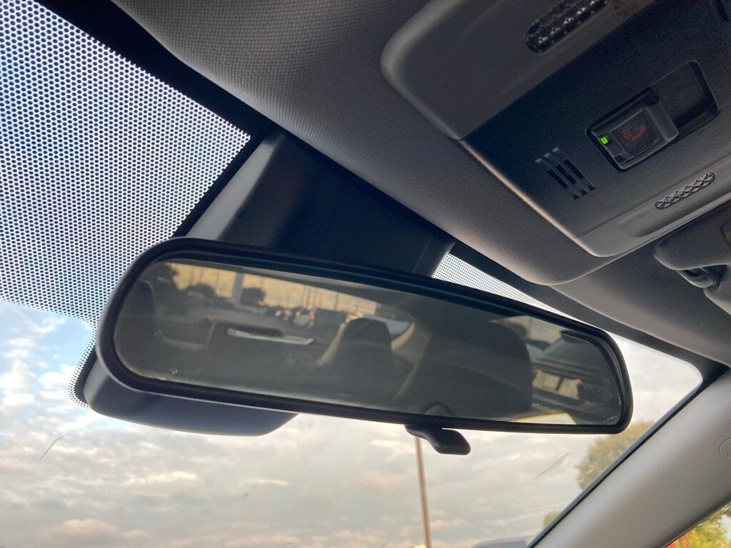 2024 Toyota Camry SE San Antonio TX