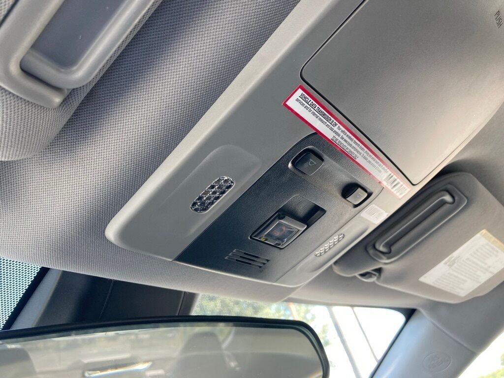 2024 Toyota Camry SE San Antonio TX