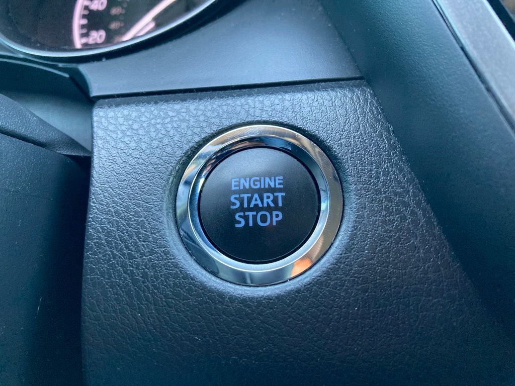 2024 Toyota Camry SE San Antonio TX
