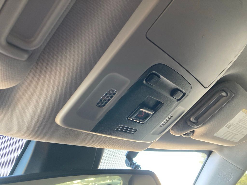 2024 Toyota Camry SE San Antonio TX