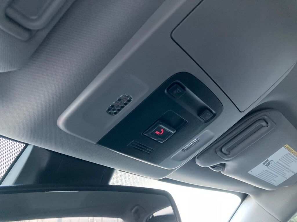 2024 Toyota Camry SE San Antonio TX
