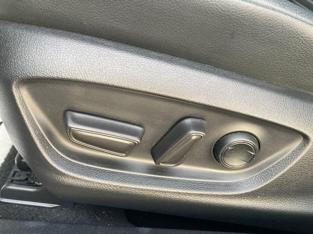 2024 Toyota Camry SE San Antonio TX