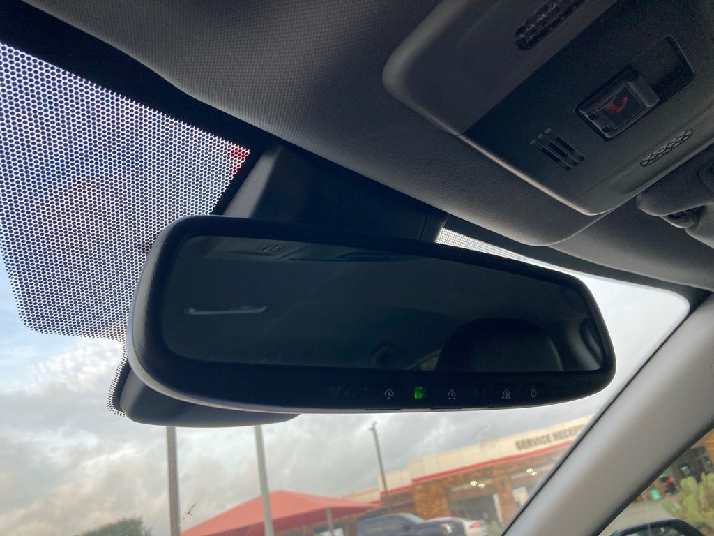 2024 Toyota Camry SE San Antonio TX