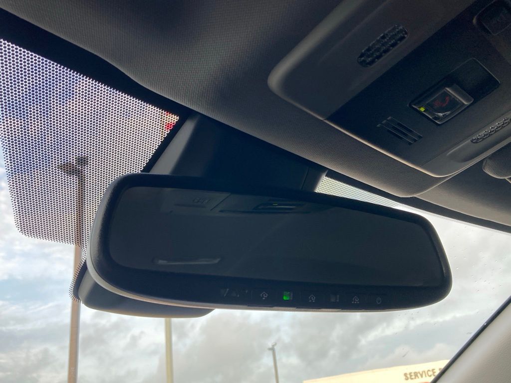 2024 Toyota Camry SE San Antonio TX