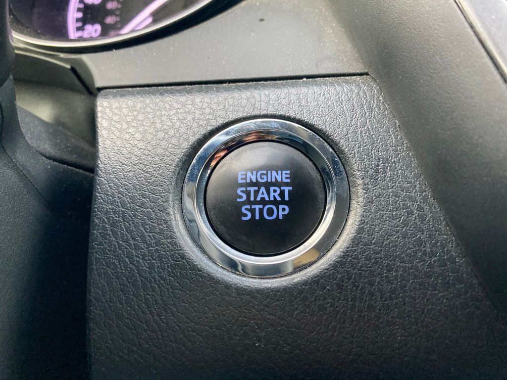 2024 Toyota Camry SE San Antonio TX