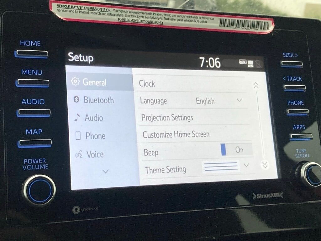 2024 Toyota Camry SE San Antonio TX