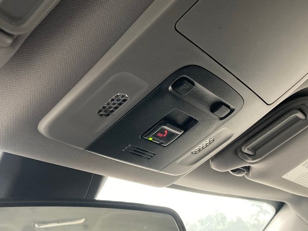 2024 Toyota Camry SE San Antonio TX