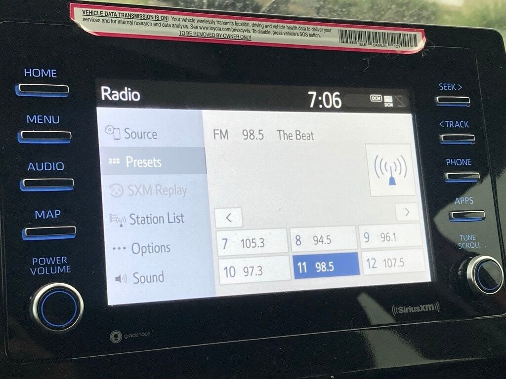 2024 Toyota Camry SE San Antonio TX