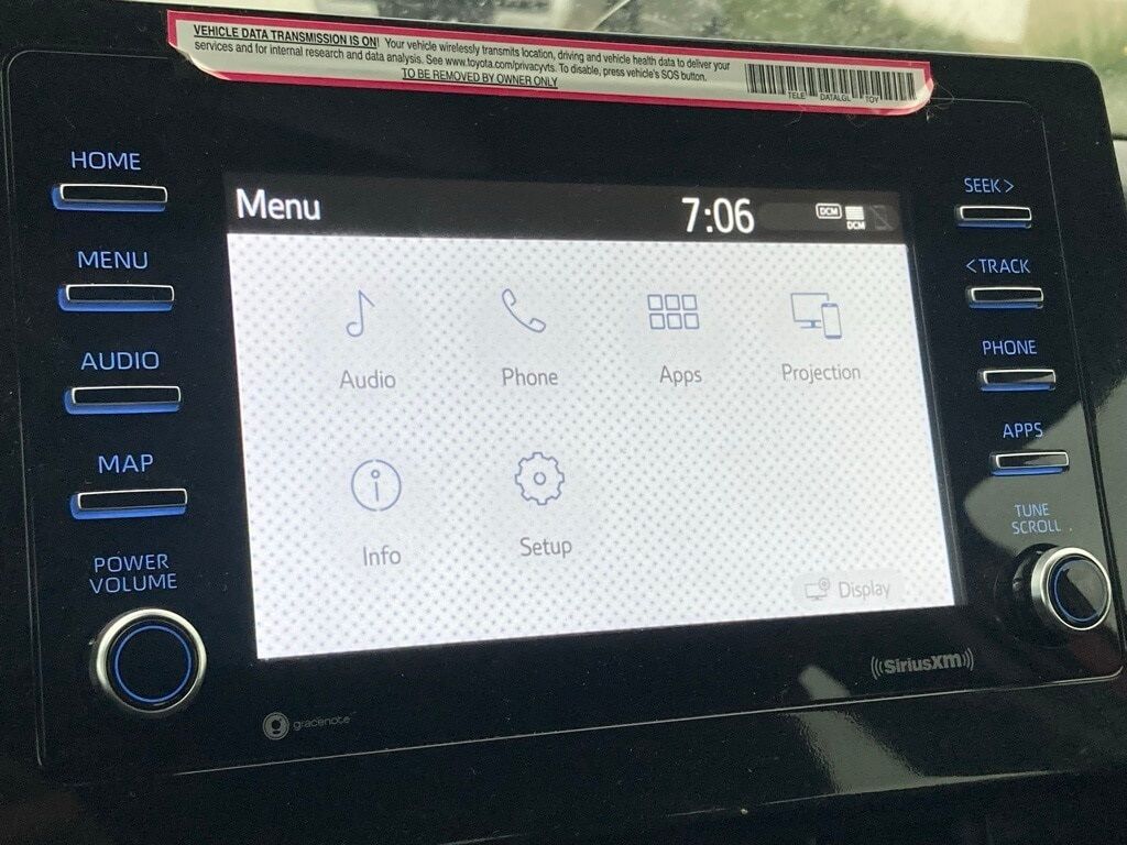 2024 Toyota Camry SE San Antonio TX