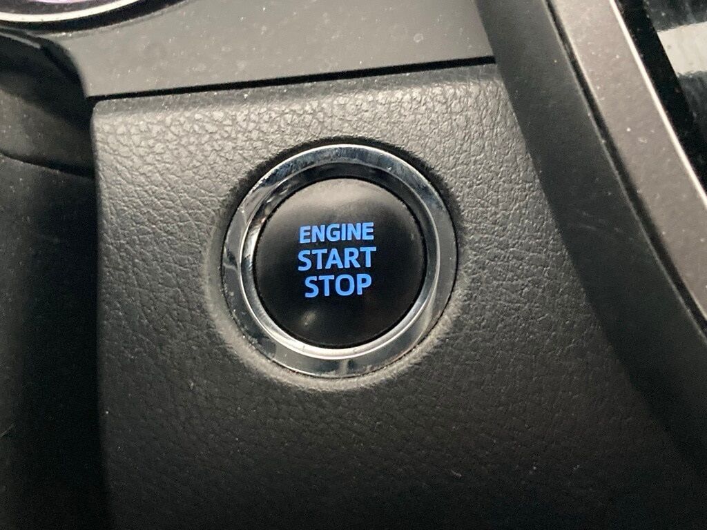 2024 Toyota Camry SE San Antonio TX