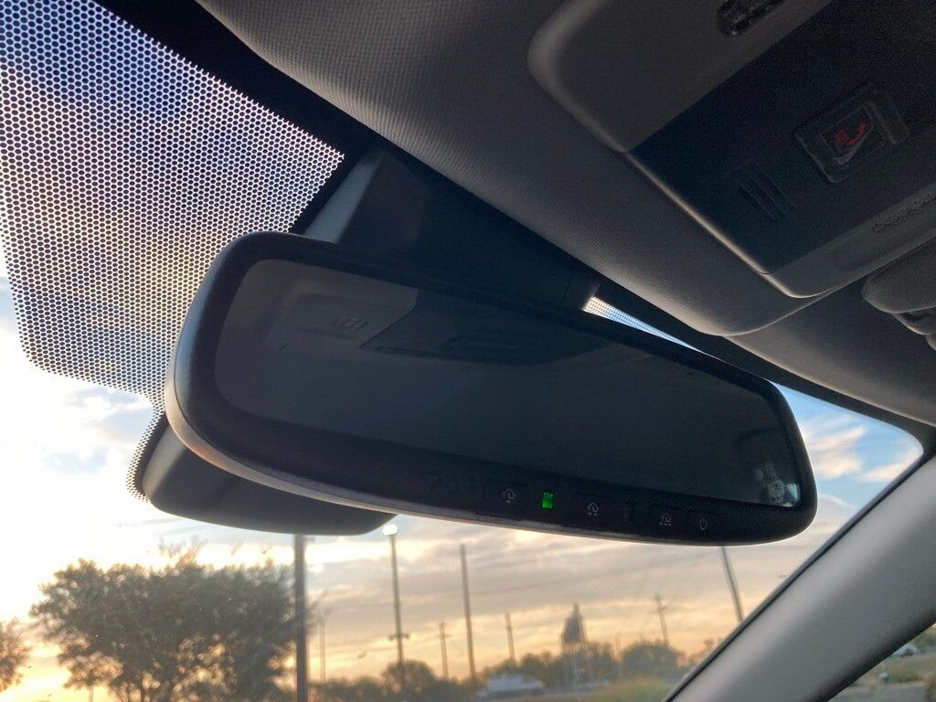 2024 Toyota Camry SE San Antonio TX