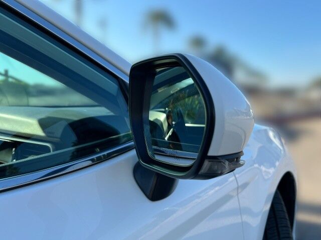 2024 Toyota Camry SE San Juan TX