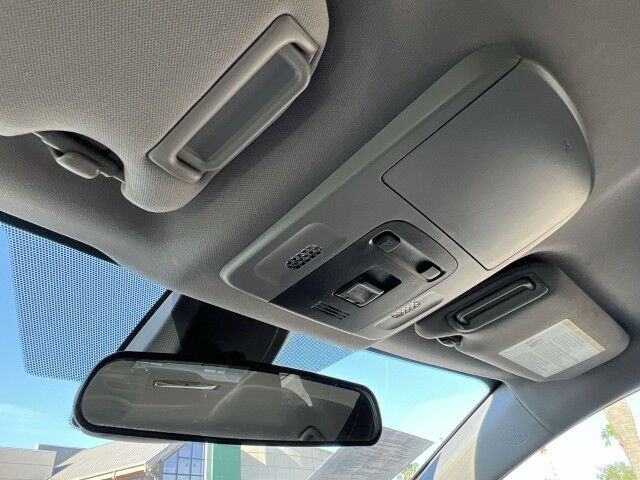 2024 Toyota Camry SE San Juan TX