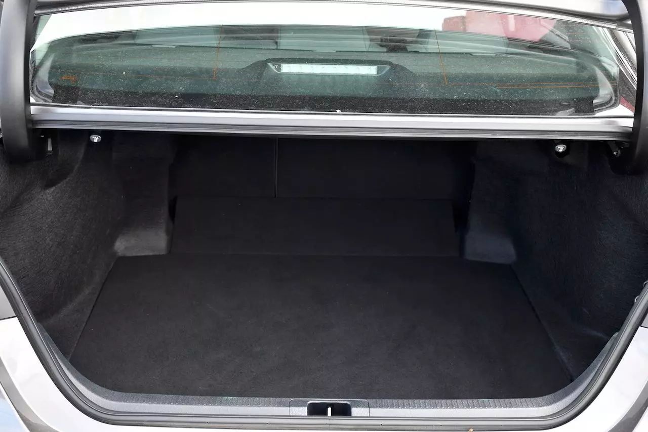 2024 Toyota Camry SE Sedan 4D Doral FL