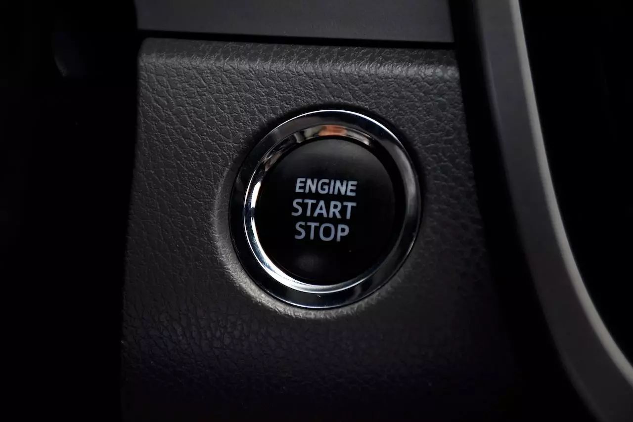 2024 Toyota Camry SE Sedan 4D Doral FL