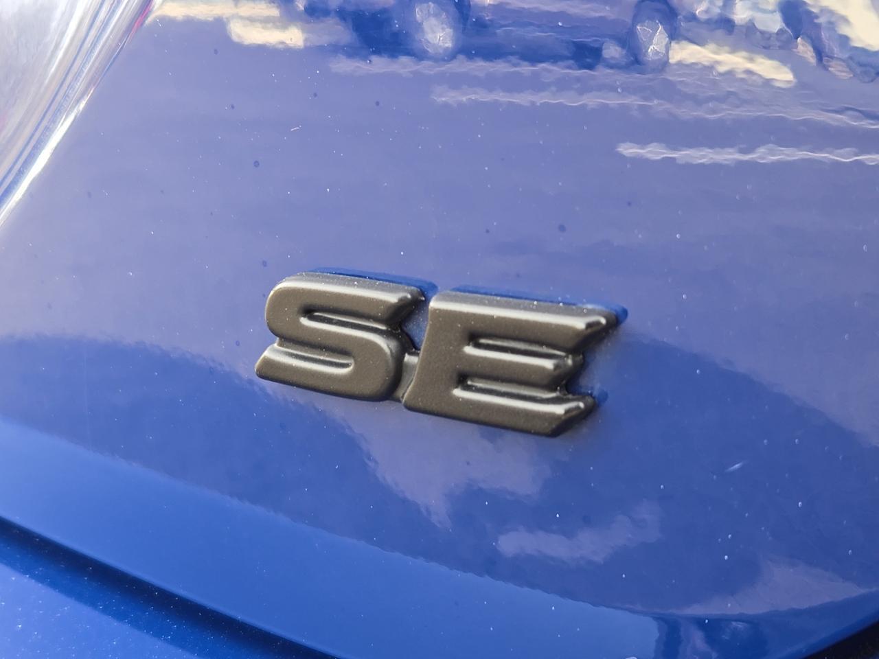 2024 Toyota Camry SE Vineland NJ