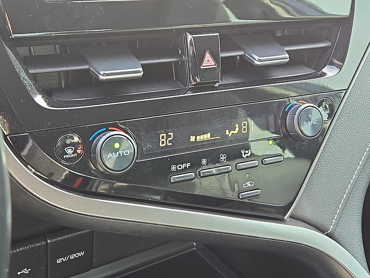 2024 Toyota Camry SE Vineland NJ