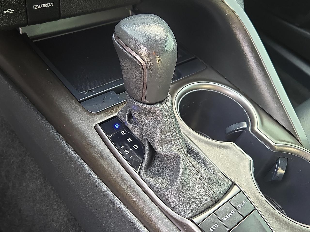 2024 Toyota Camry SE Vineland NJ