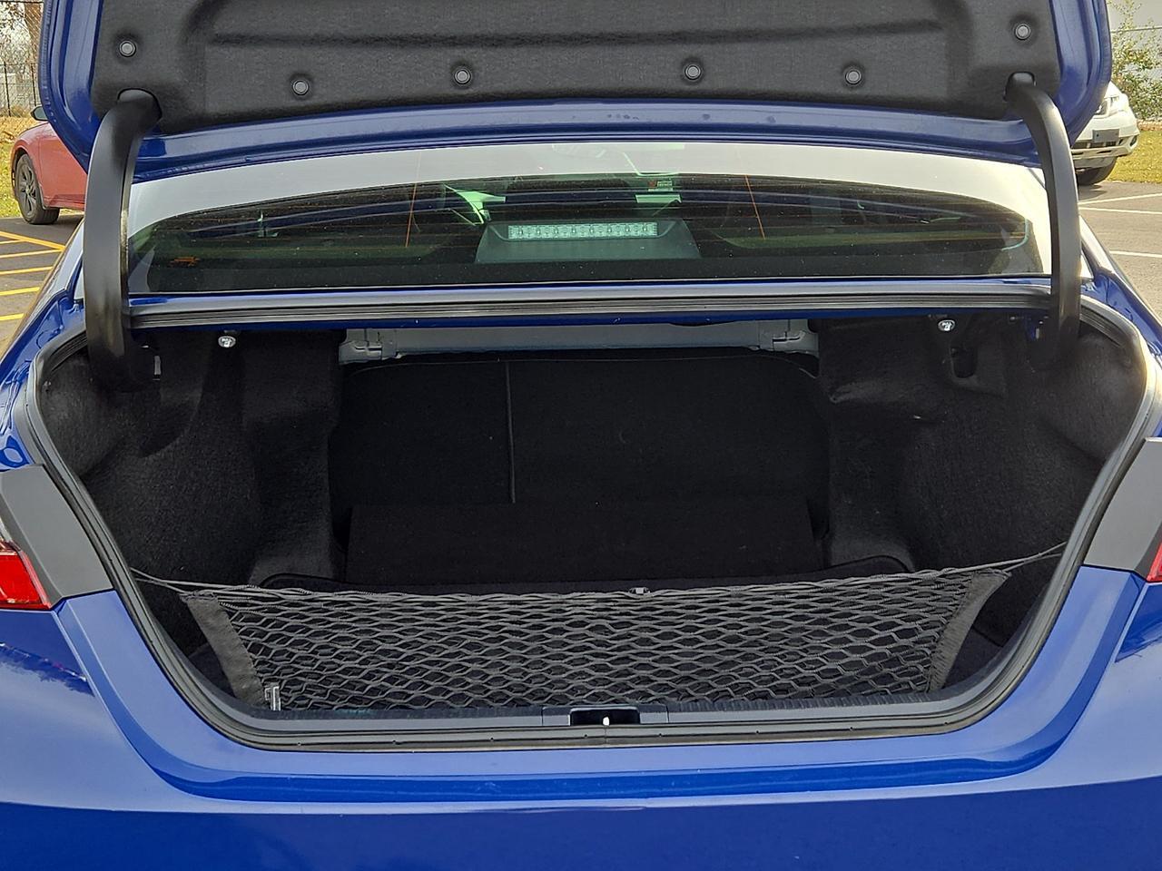 2024 Toyota Camry SE Vineland NJ