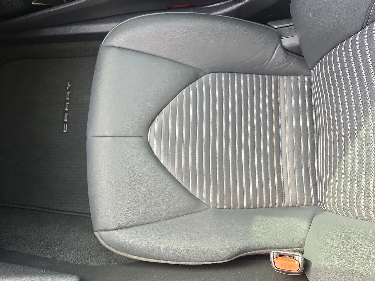 2024 Toyota Camry SE Vineland NJ