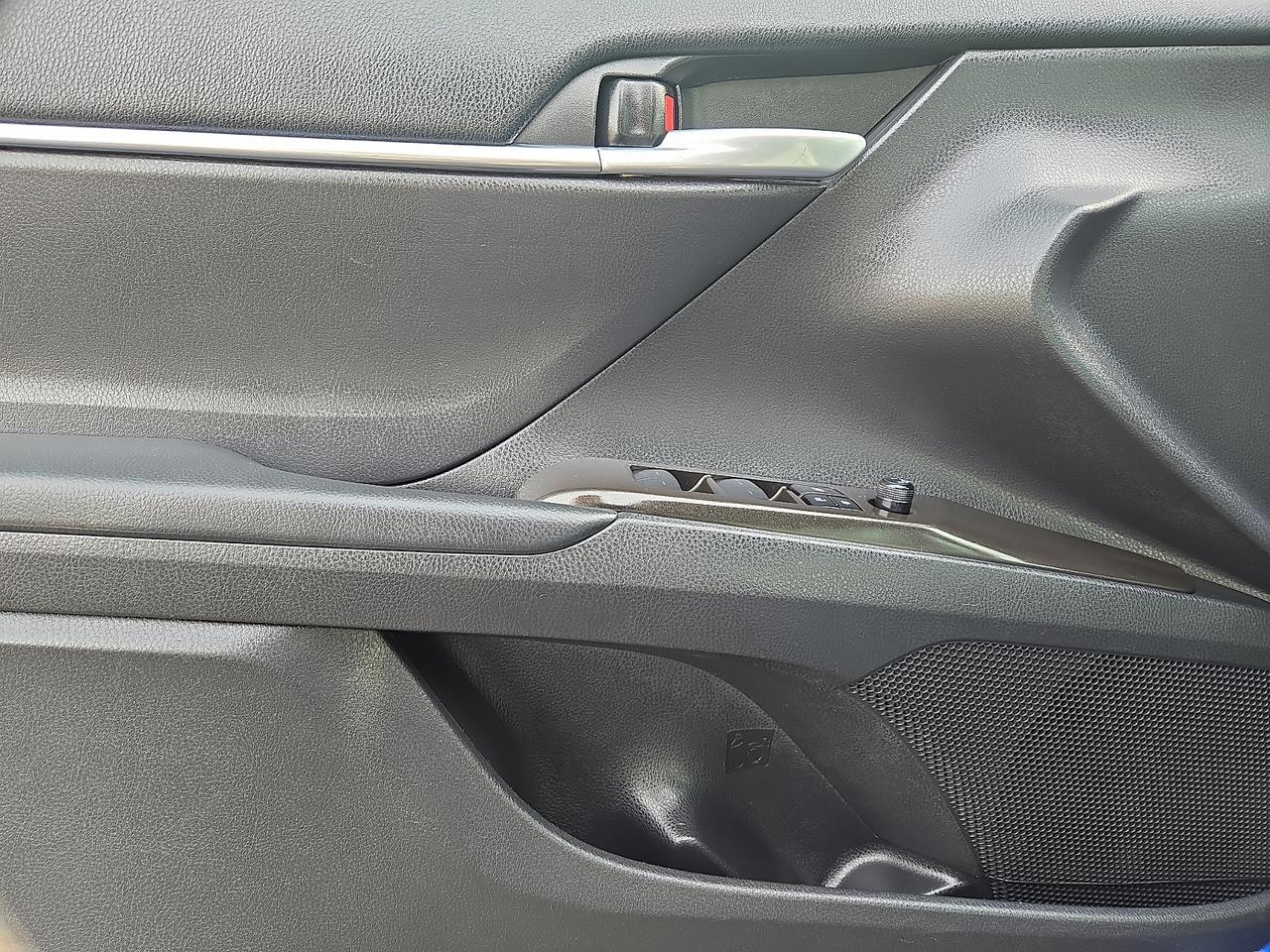 2024 Toyota Camry SE Vineland NJ