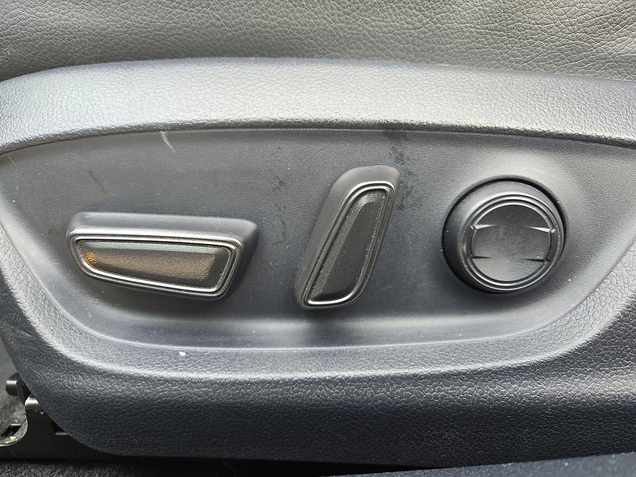 2024 Toyota Camry SE Vineland NJ