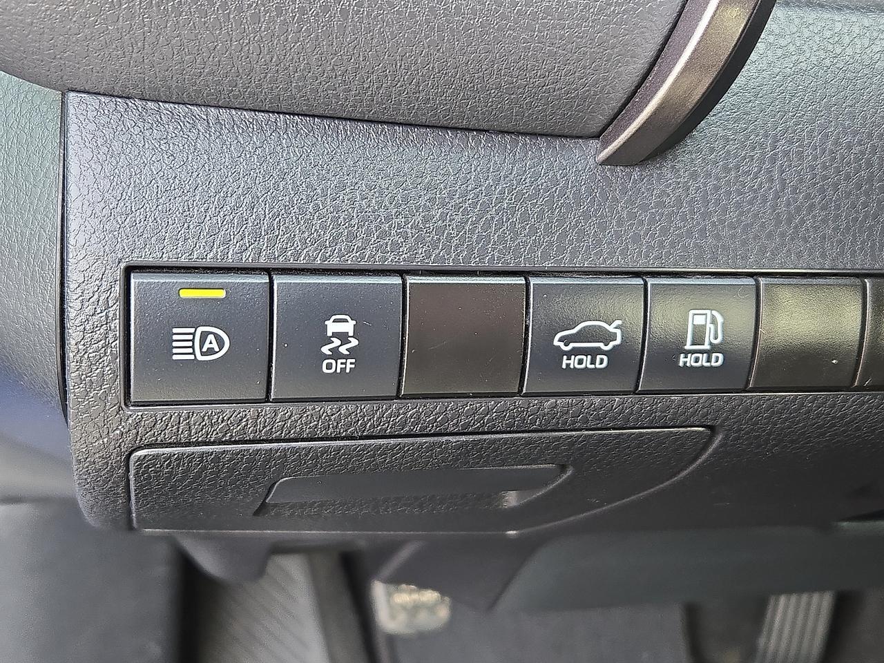 2024 Toyota Camry SE Vineland NJ