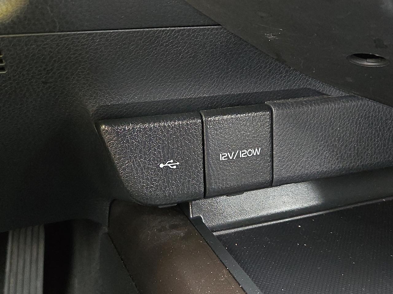 2024 Toyota Camry SE Vineland NJ