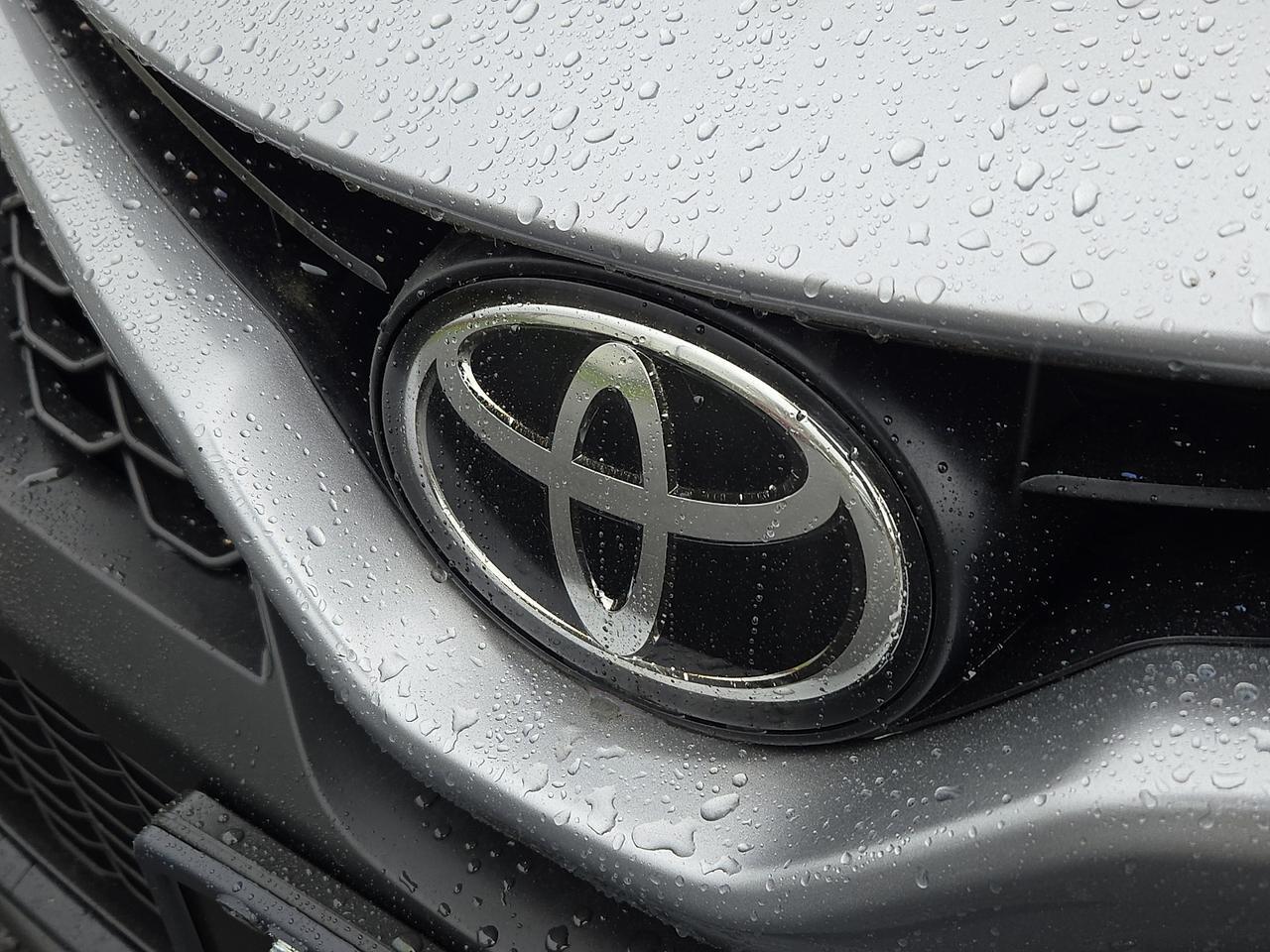 2024 Toyota Camry SE Vineland NJ