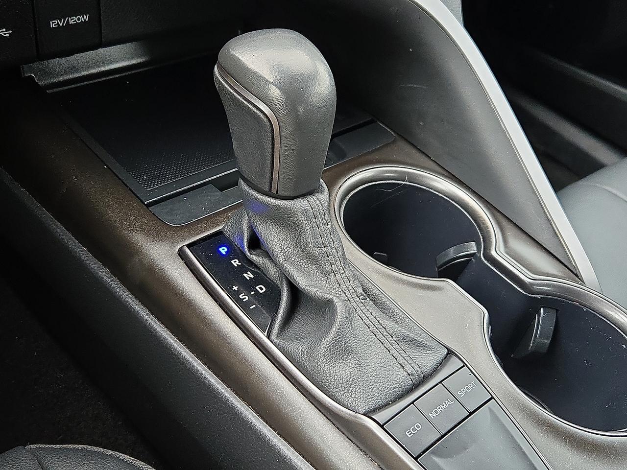 2024 Toyota Camry SE Vineland NJ