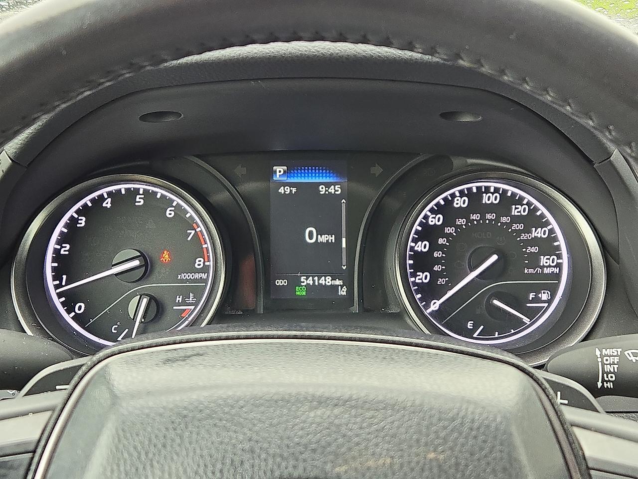 2024 Toyota Camry SE Vineland NJ