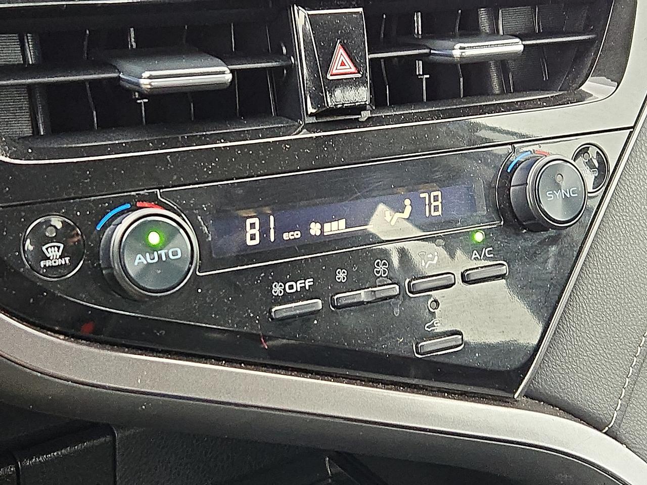 2024 Toyota Camry SE Vineland NJ
