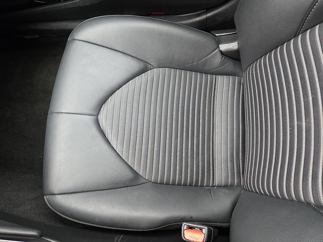 2024 Toyota Camry SE Vineland NJ