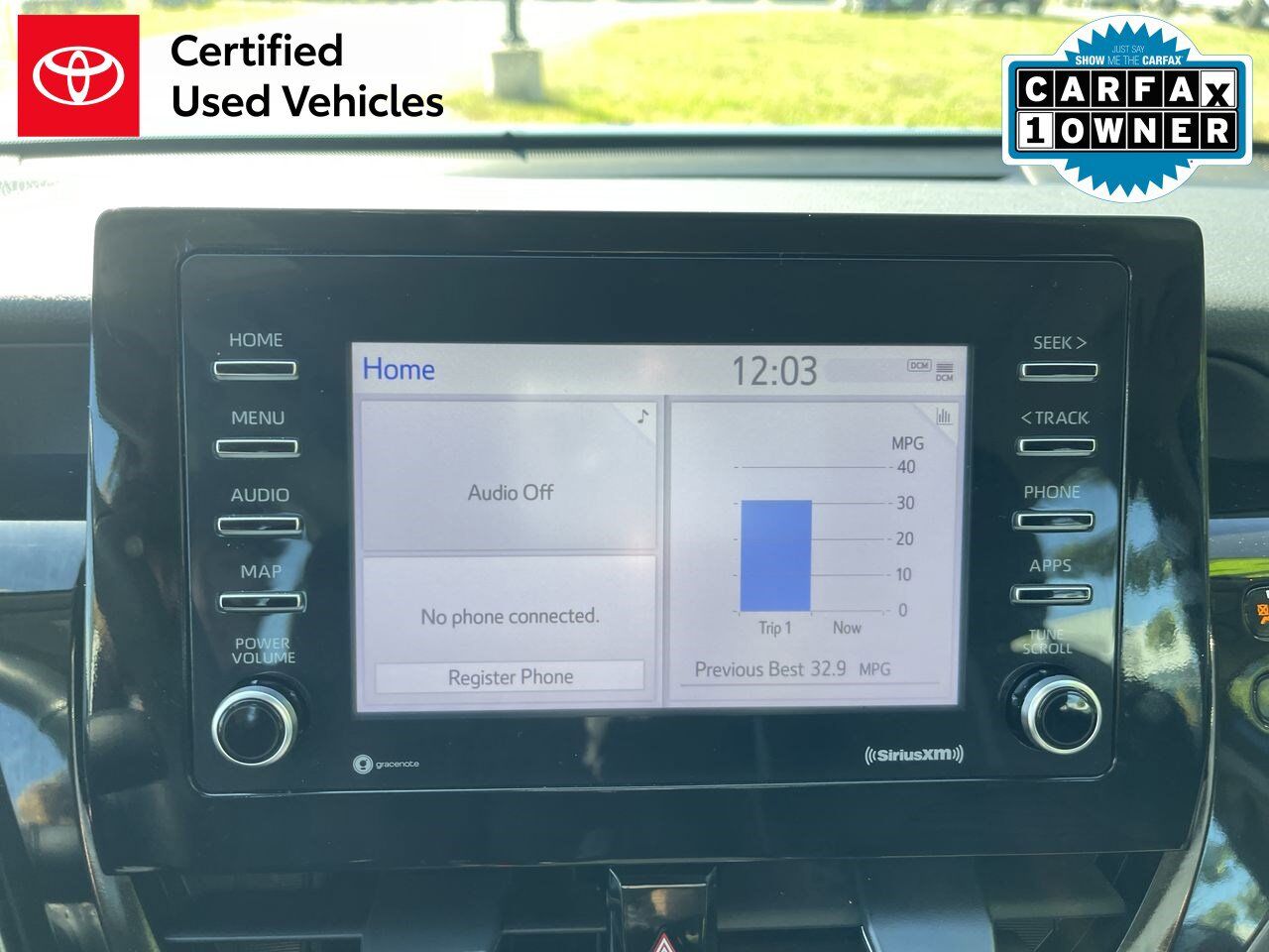 2024 Toyota Camry SE White River Junction VT