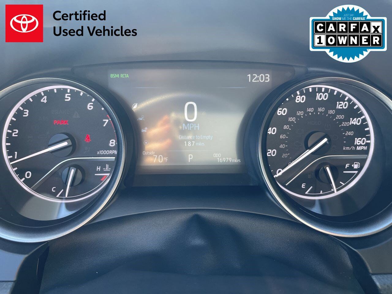 2024 Toyota Camry SE White River Junction VT