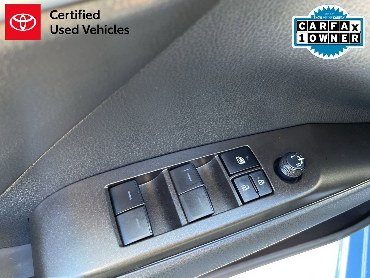 2024 Toyota Camry SE White River Junction VT