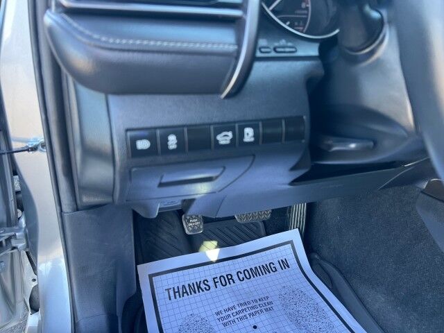 2024 Toyota Camry SE Yuma AZ