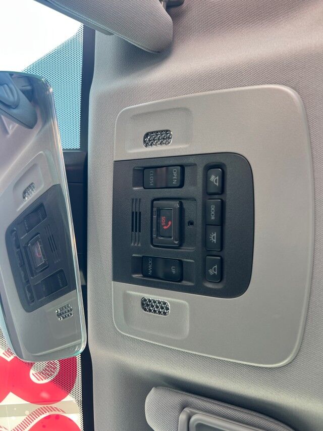 2024 Toyota Camry SE Yuma AZ