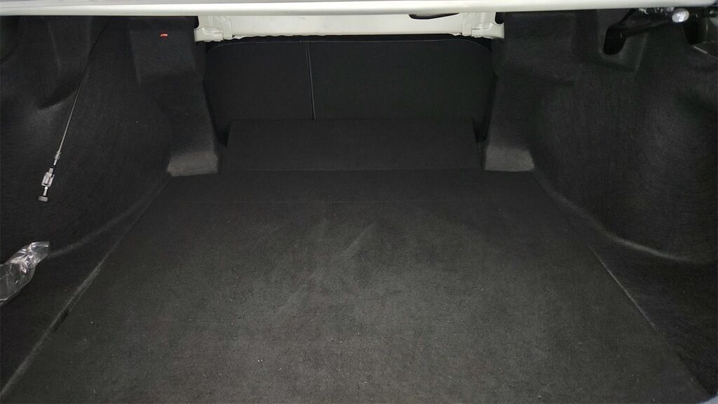 2024 Toyota Camry SE Laurel MD
