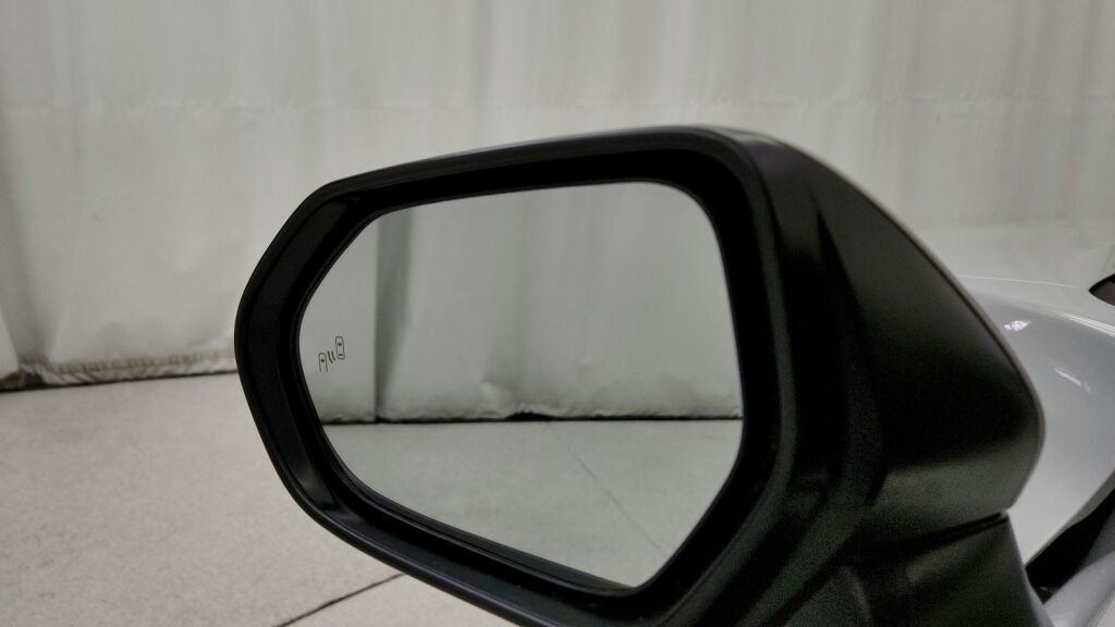 2024 Toyota Camry SE Laurel MD