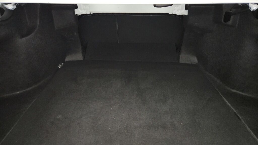 2024 Toyota Camry SE Laurel MD