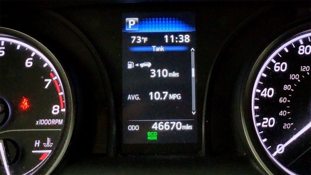 2024 Toyota Camry SE Laurel MD