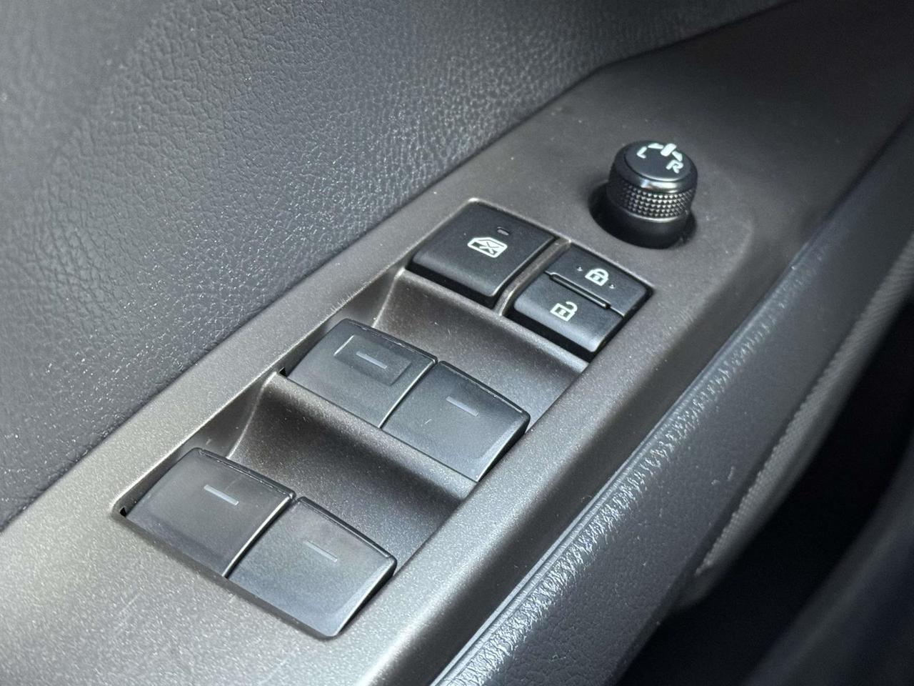 2024 Toyota Camry SE Fredericksburg VA