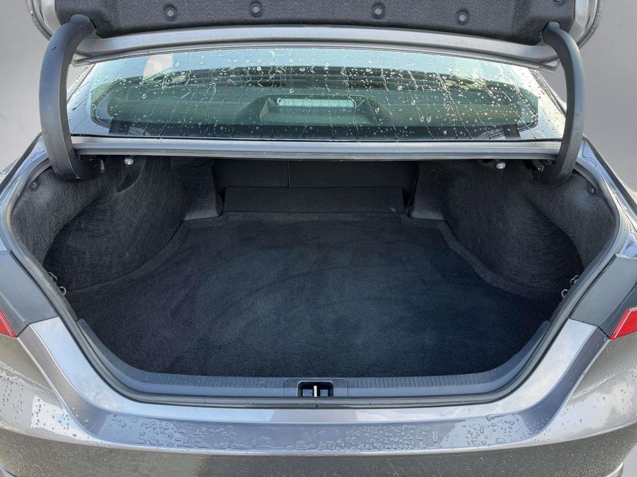 2024 Toyota Camry SE Fredericksburg VA