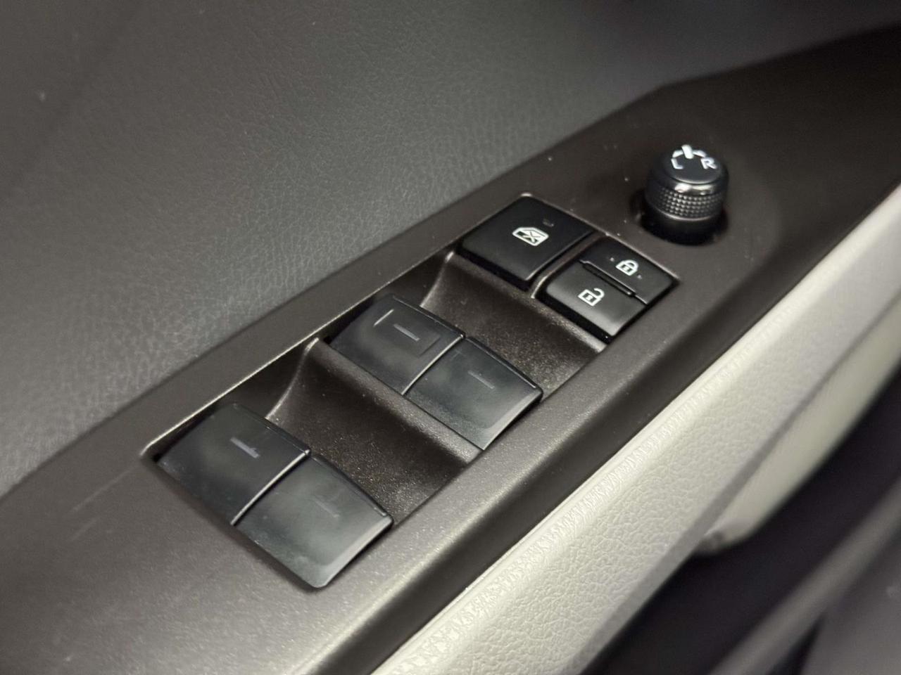 2024 Toyota Camry SE Fredericksburg VA