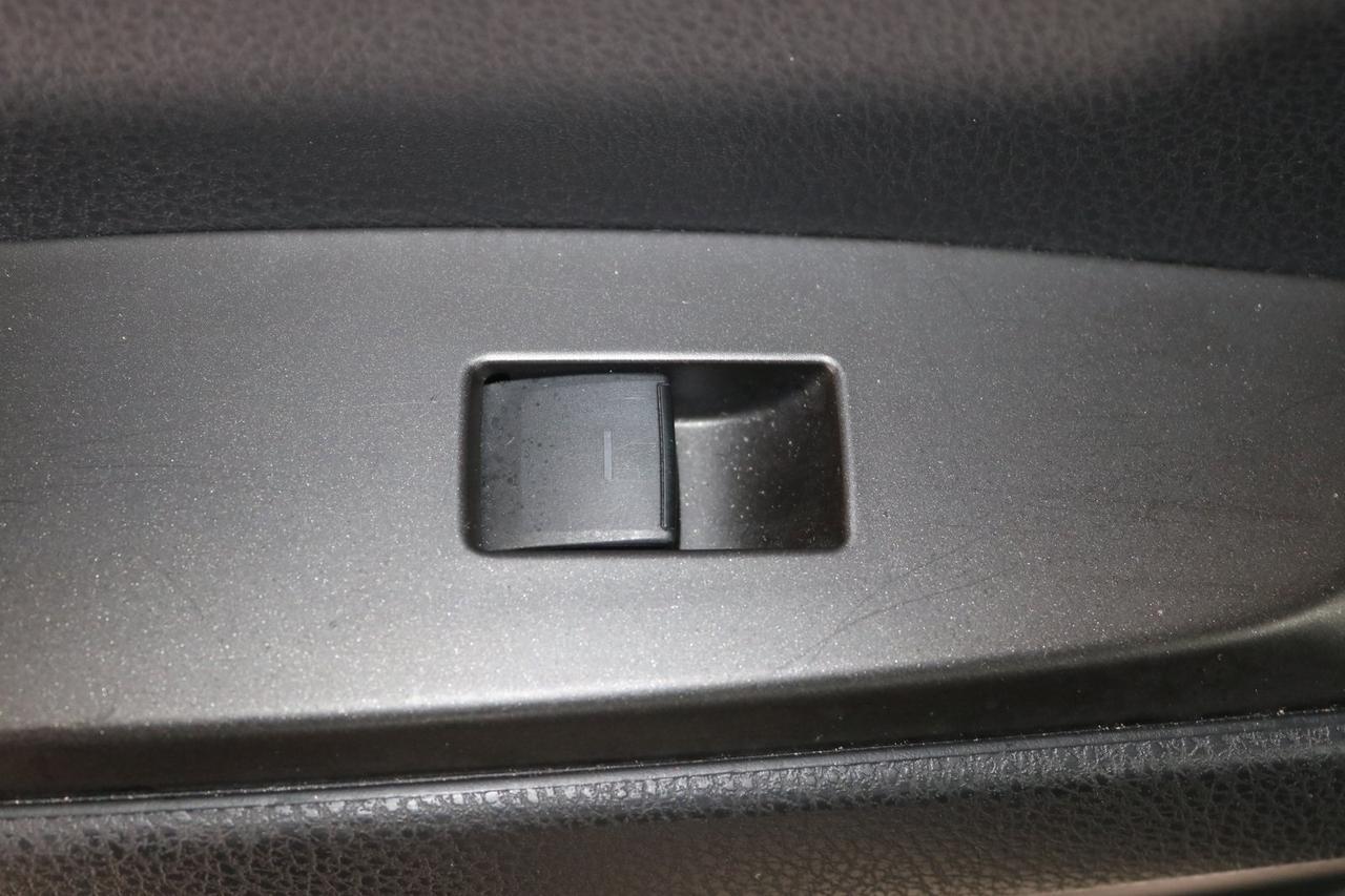 2024 Toyota Camry SE Fredericksburg VA