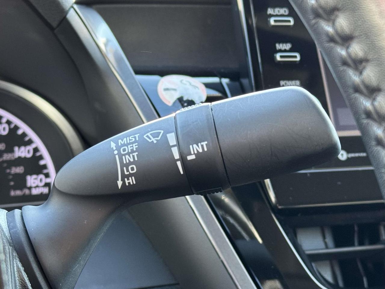 2024 Toyota Camry SE Fredericksburg VA