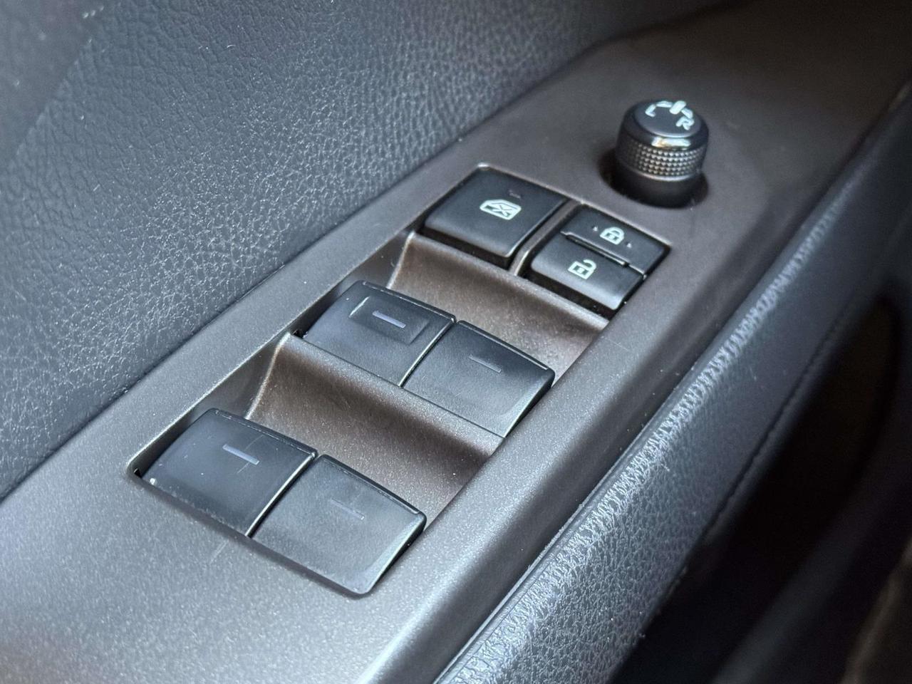 2024 Toyota Camry SE Fredericksburg VA